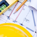 Projectmedewerker (Parttime)